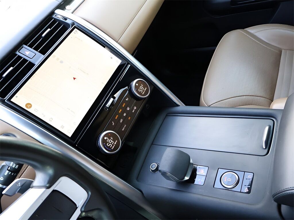 2023 Land Rover Discovery Metropolitan Edition San Clemente CA