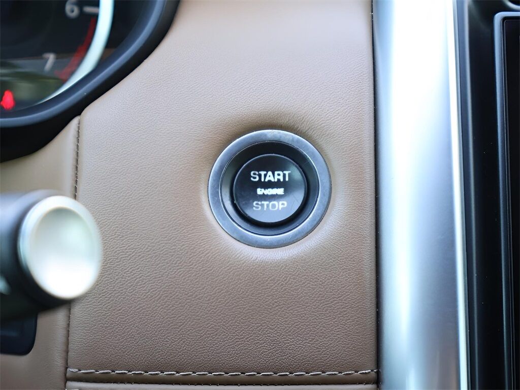 2023 Land Rover Discovery Metropolitan Edition San Clemente CA