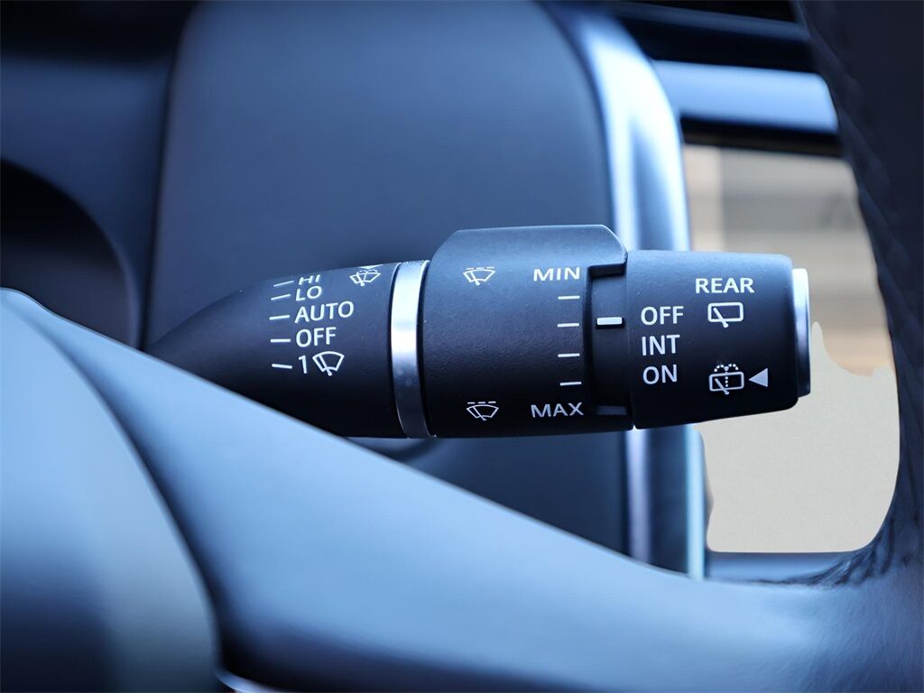 2023 Land Rover Discovery Sport S San Clemente CA