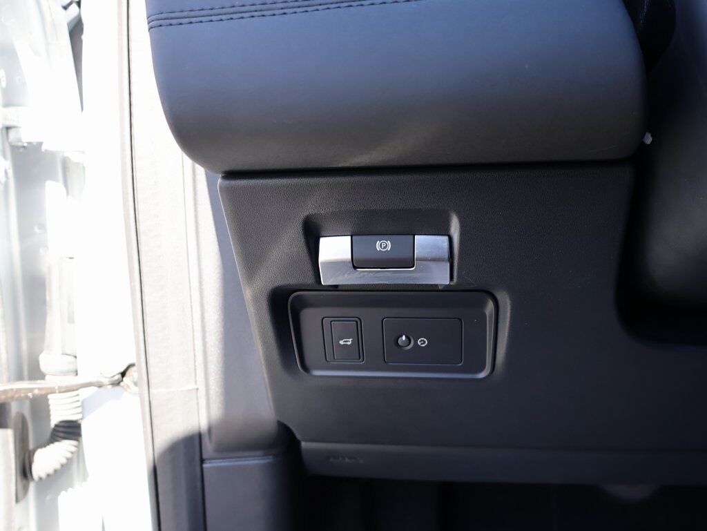 2023 Land Rover Discovery Sport S San Clemente CA