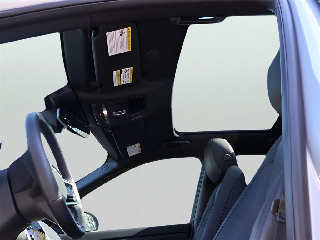2023 Land Rover Discovery Sport S San Clemente CA