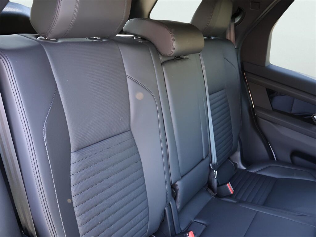 2023 Land Rover Discovery Sport S San Clemente CA