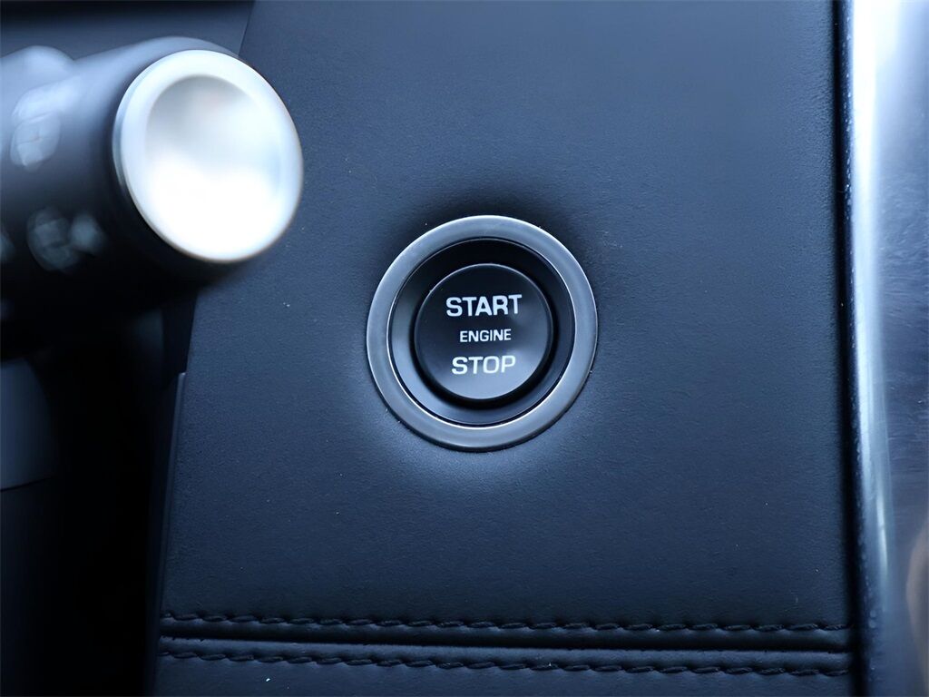 2023 Land Rover Discovery Sport S San Clemente CA