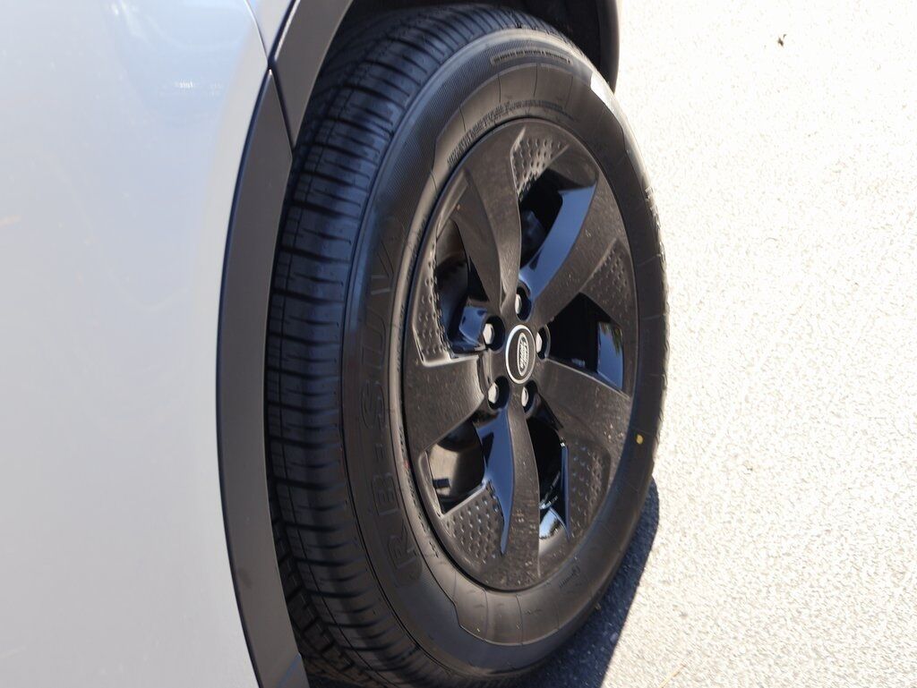 2023 Land Rover Discovery Sport S San Clemente CA