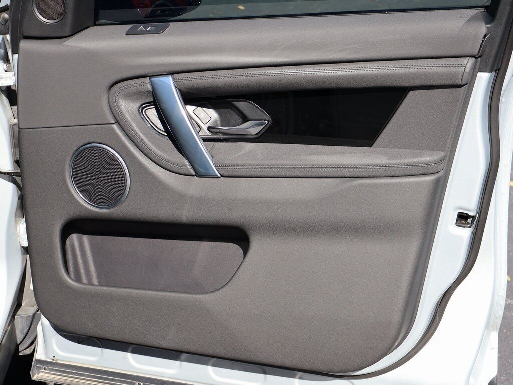 2023 Land Rover Discovery Sport S San Clemente CA