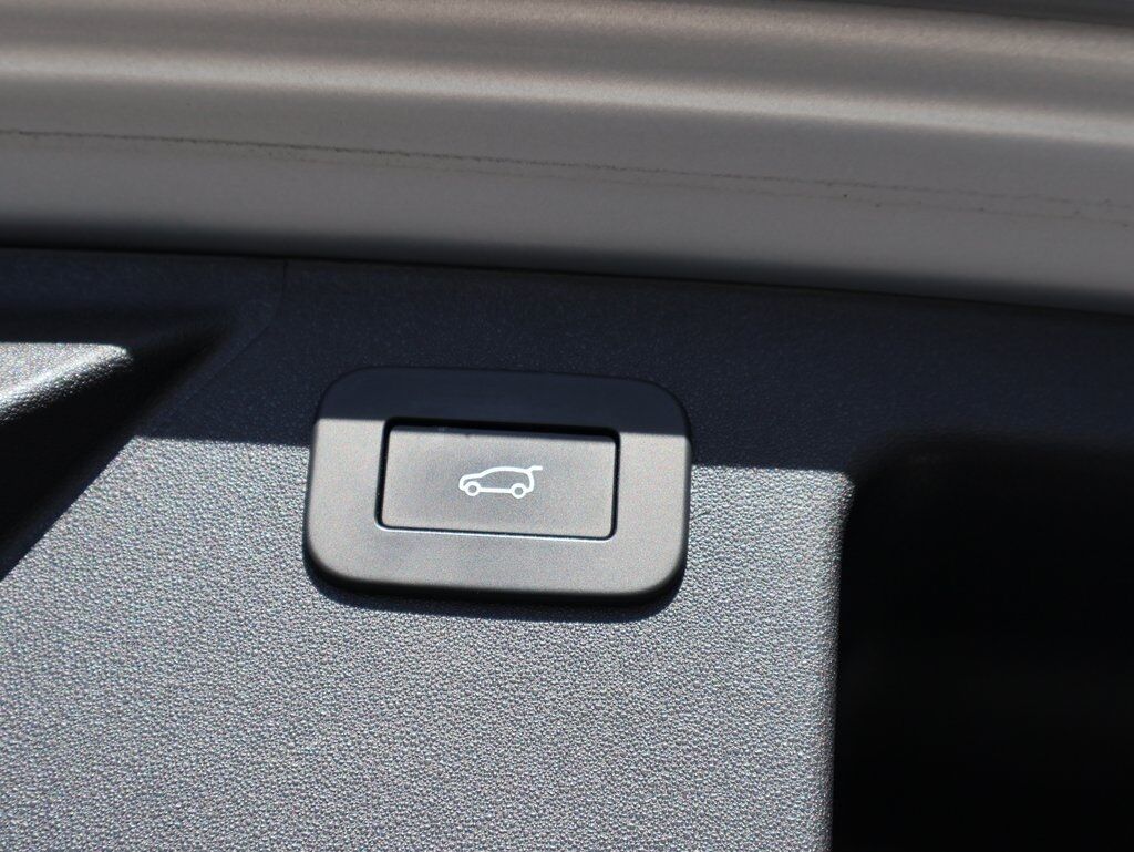 2023 Land Rover Discovery Sport S San Clemente CA