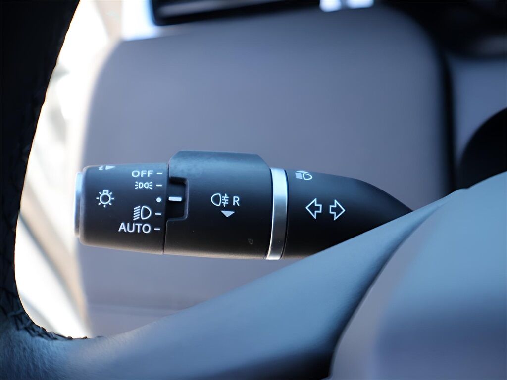 2023 Land Rover Discovery Sport S San Clemente CA