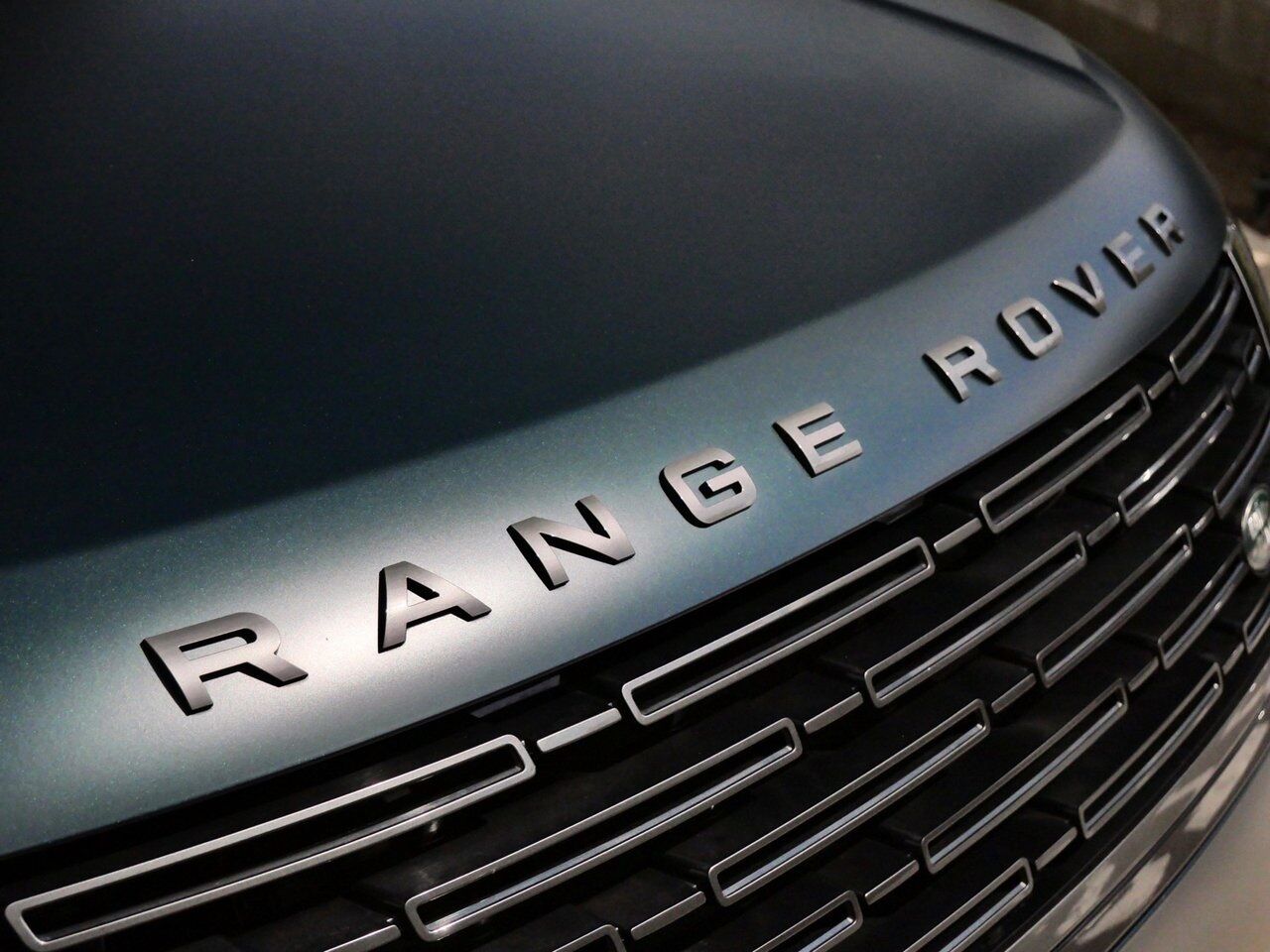 2023 Land Rover Range Rover Autobiography Autobiography Lawrence KS