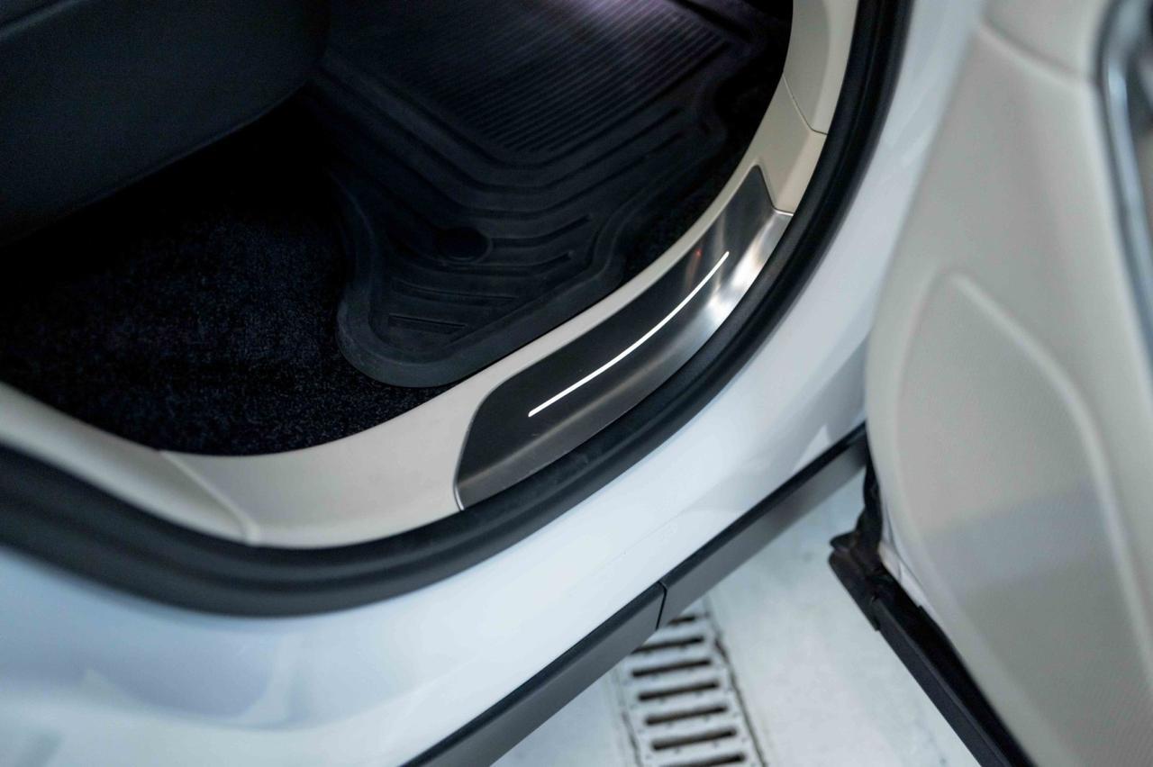 2023 Land Rover Range Rover Autobiography Marietta GA 2023 Land Rover Range Rover Autobiography Marietta GA