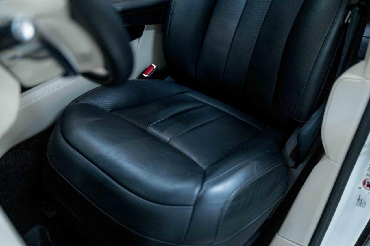 2023 Land Rover Range Rover Autobiography Marietta GA 2023 Land Rover Range Rover Autobiography Marietta GA