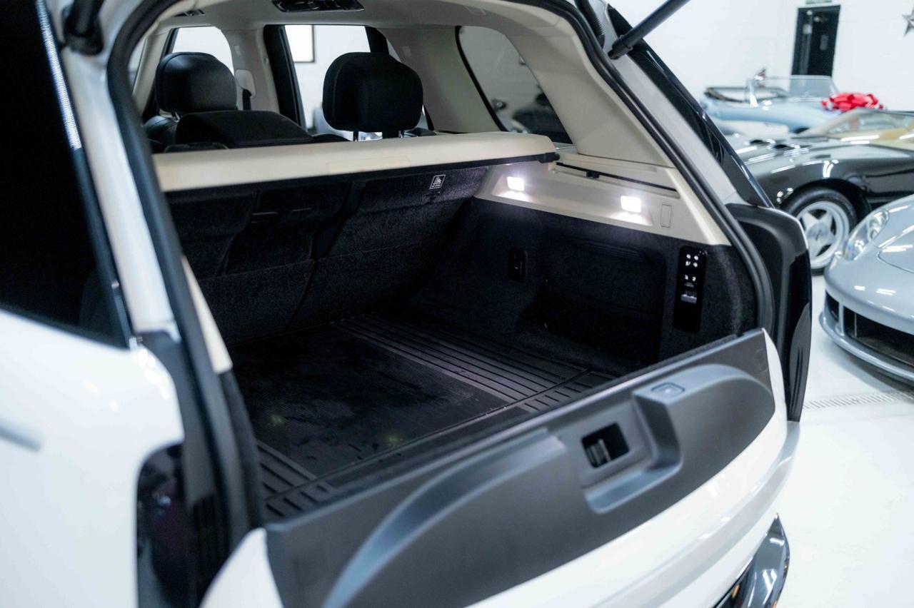 2023 Land Rover Range Rover Autobiography Marietta GA 2023 Land Rover Range Rover Autobiography Marietta GA