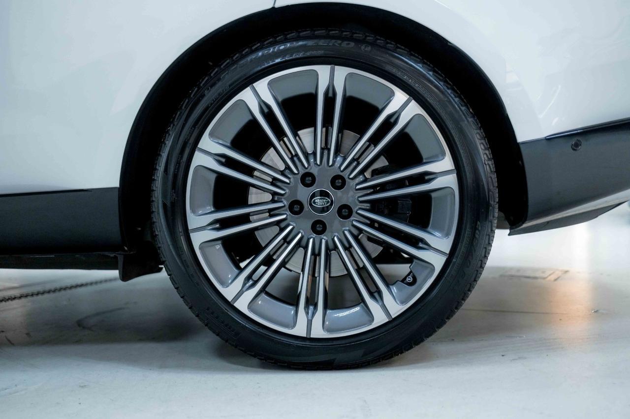 2023 Land Rover Range Rover Autobiography Marietta GA 2023 Land Rover Range Rover Autobiography Marietta GA