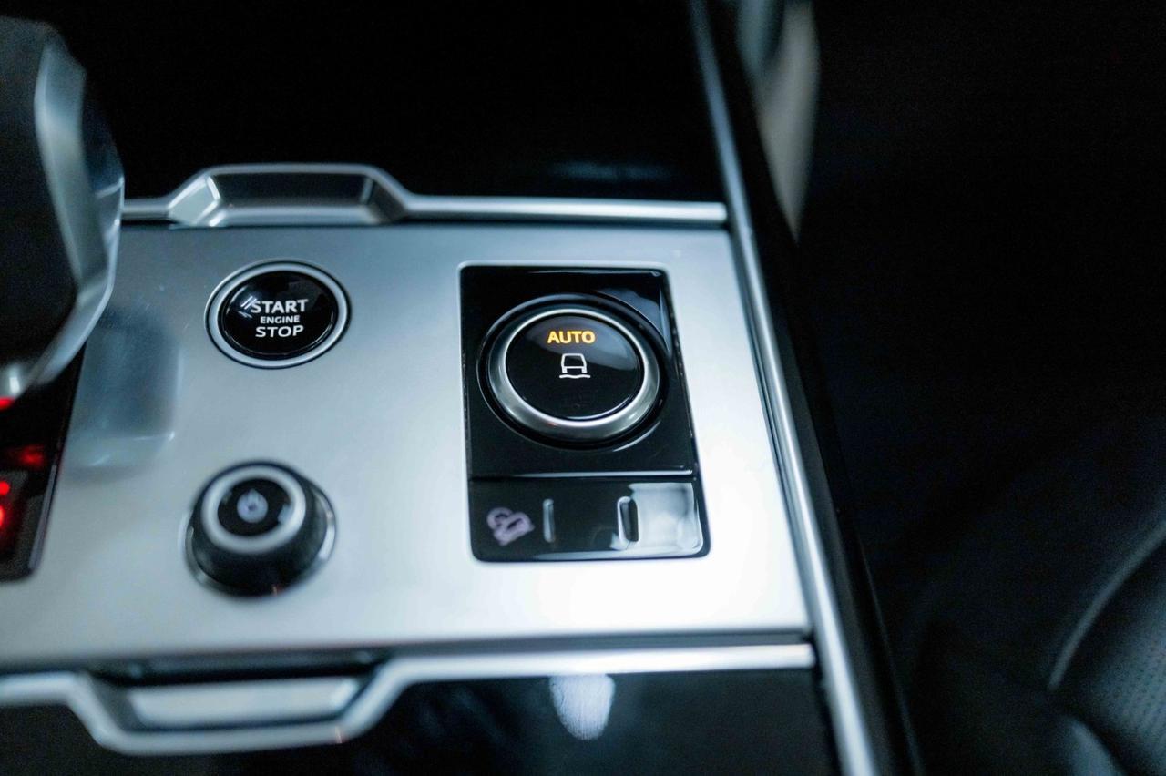 2023 Land Rover Range Rover Autobiography Marietta GA 2023 Land Rover Range Rover Autobiography Marietta GA