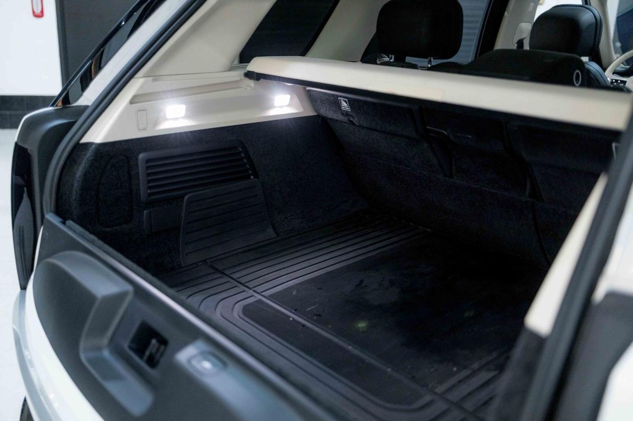 2023 Land Rover Range Rover Autobiography Marietta GA 2023 Land Rover Range Rover Autobiography Marietta GA