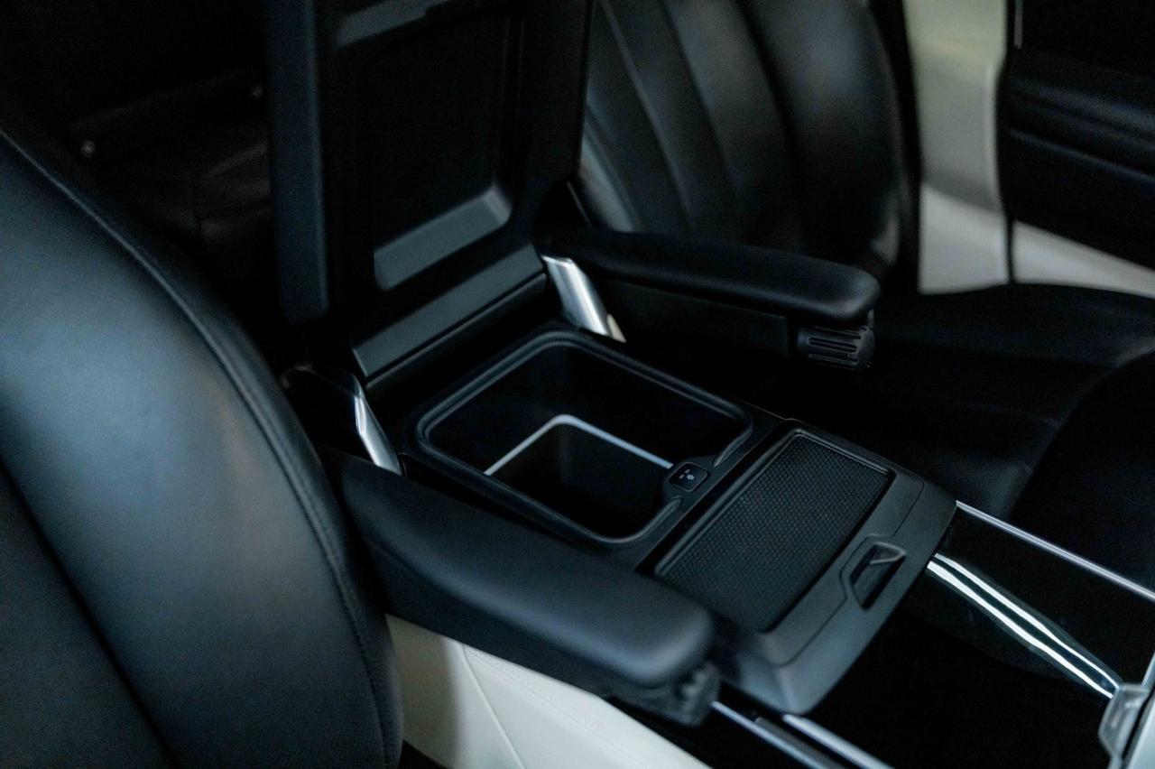 2023 Land Rover Range Rover Autobiography Marietta GA 2023 Land Rover Range Rover Autobiography Marietta GA