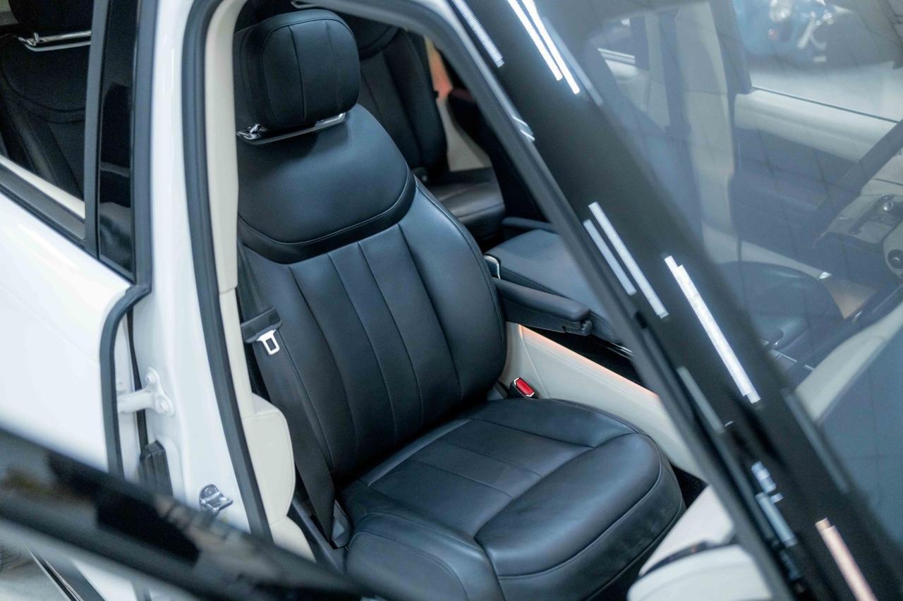 2023 Land Rover Range Rover Autobiography Marietta GA 2023 Land Rover Range Rover Autobiography Marietta GA