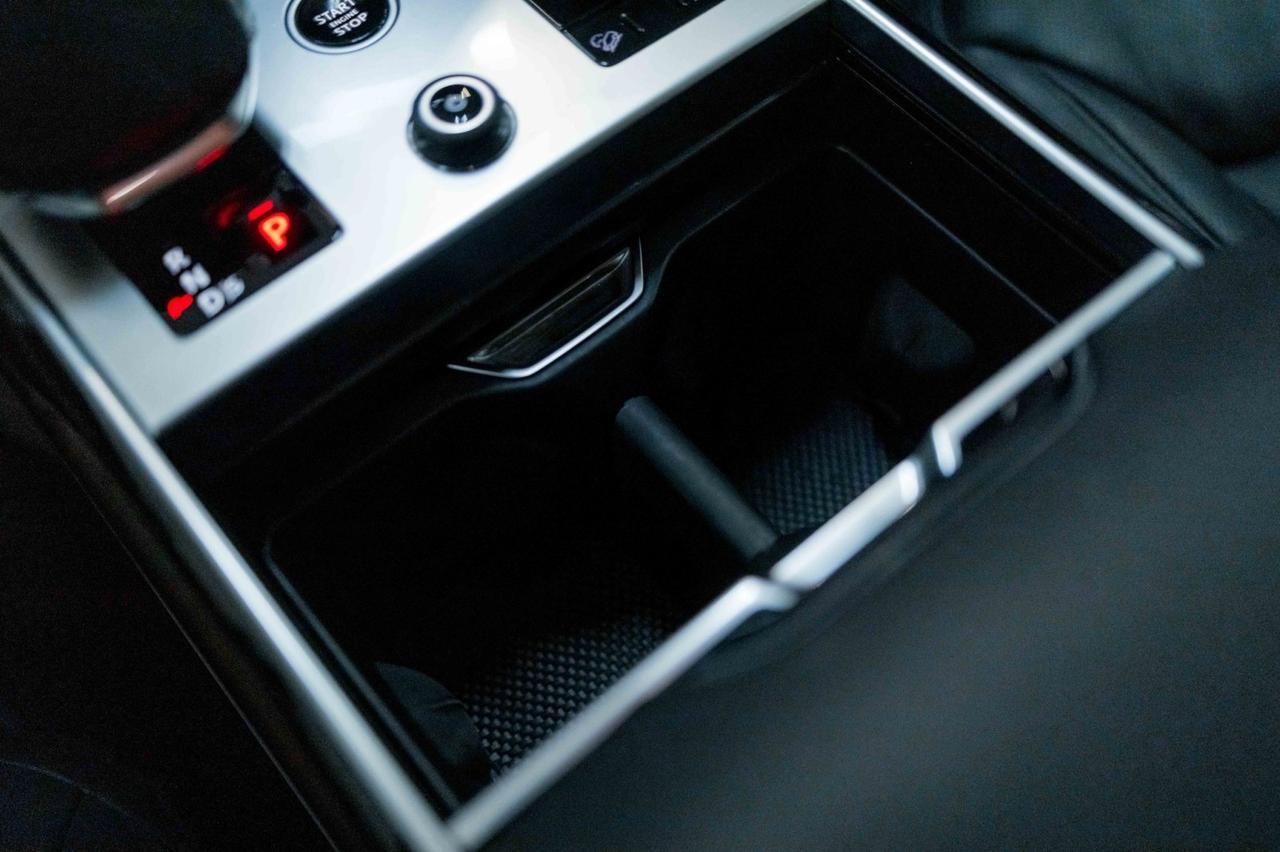 2023 Land Rover Range Rover Autobiography Marietta GA 2023 Land Rover Range Rover Autobiography Marietta GA