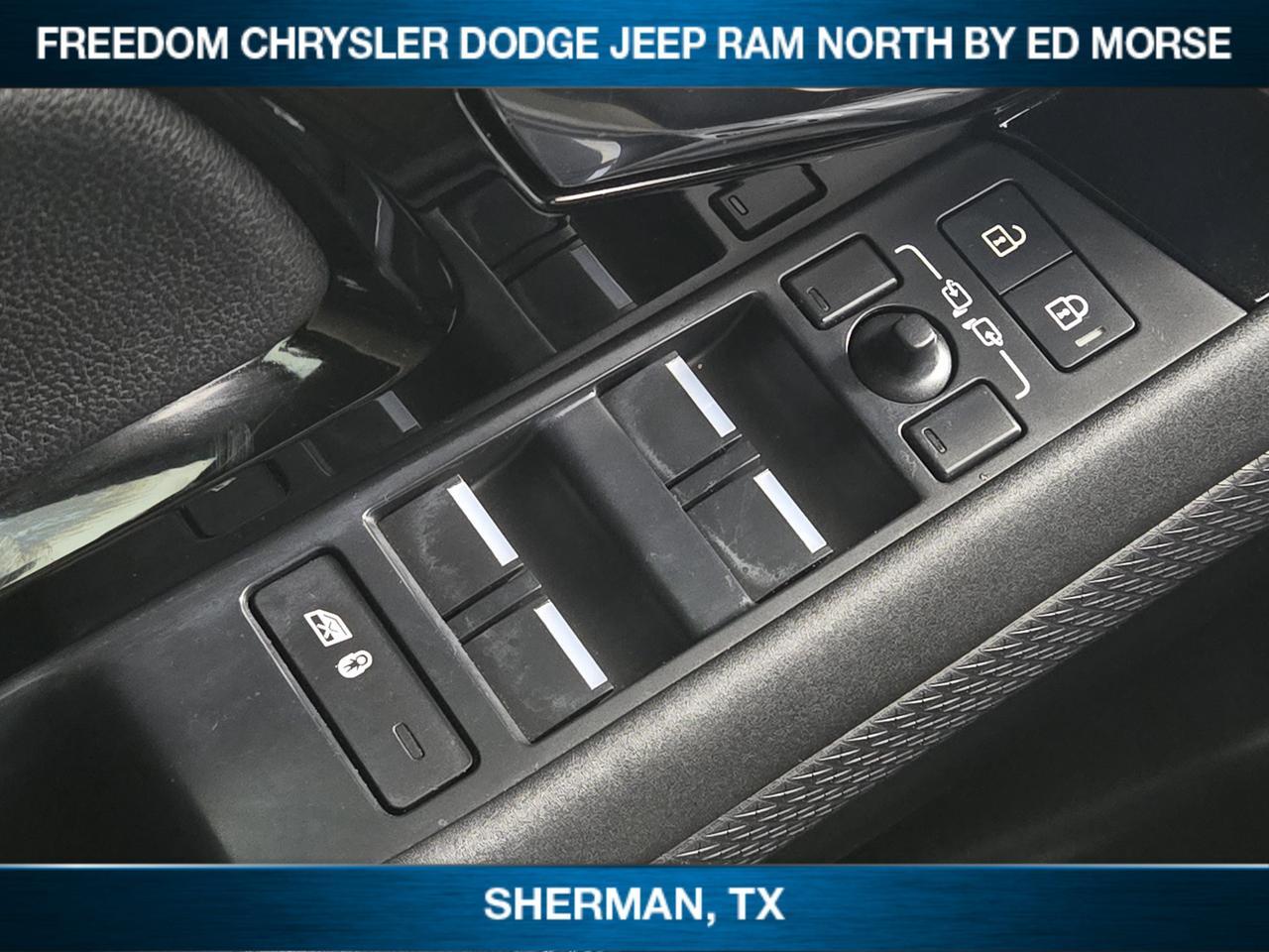 2023 Land Rover Range Rover Evoque R-Dynamic S Sherman TX