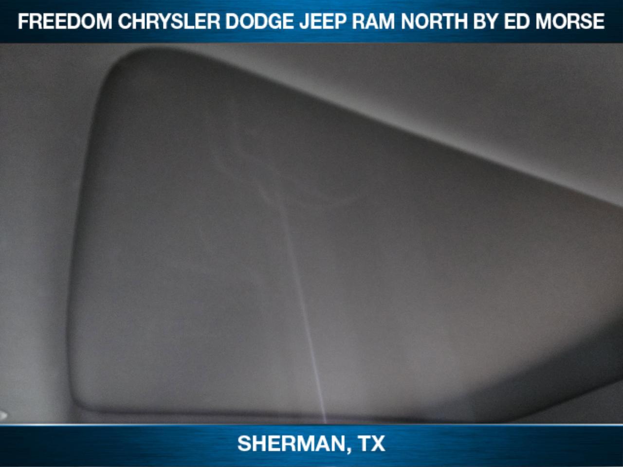 2023 Land Rover Range Rover Evoque R-Dynamic S Sherman TX