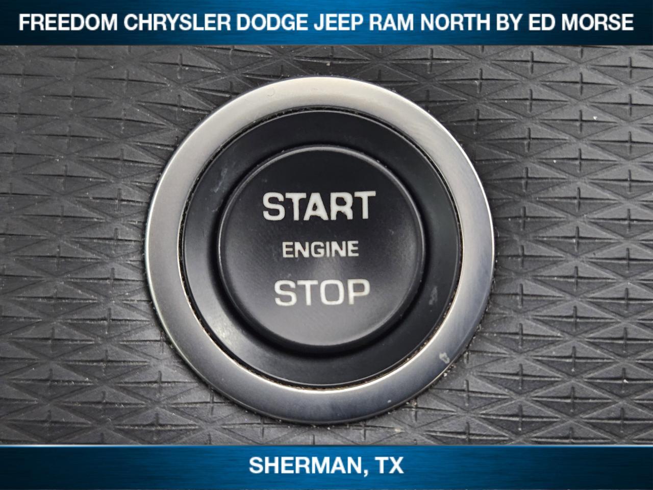 2023 Land Rover Range Rover Evoque R-Dynamic S Sherman TX