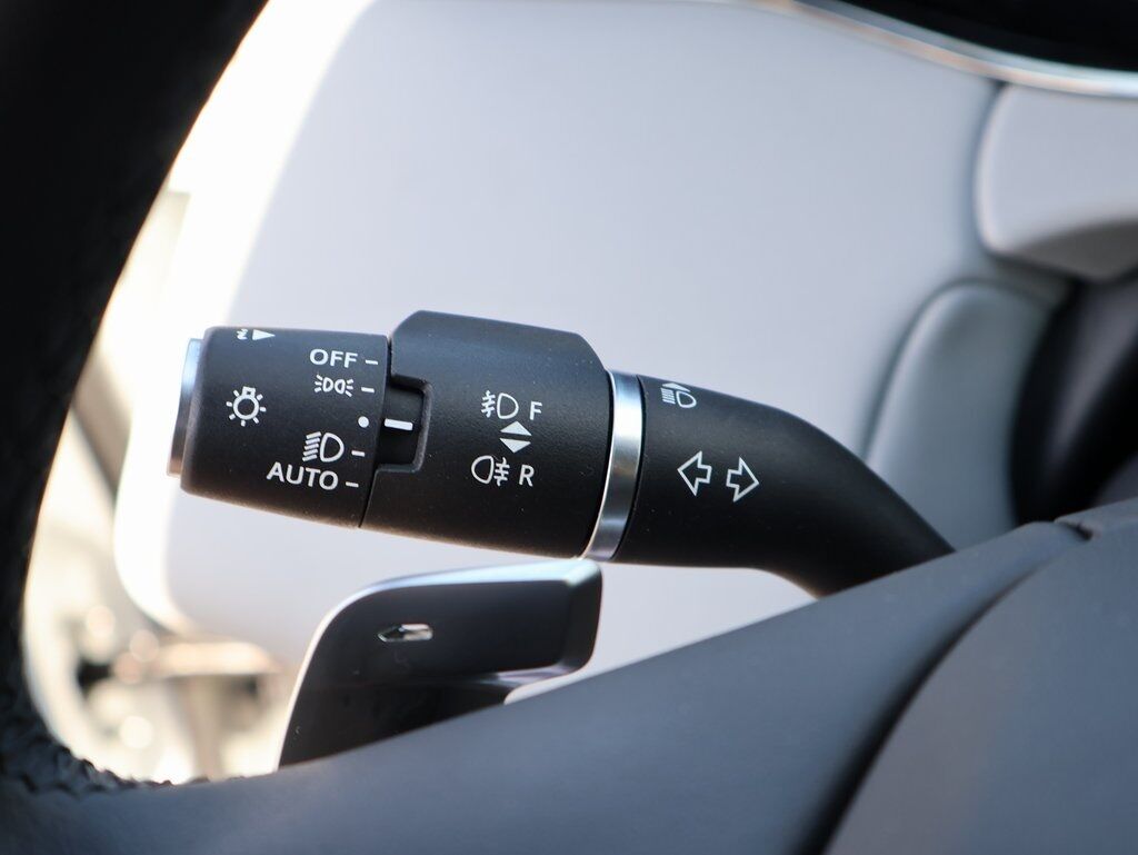 2023 Land Rover Range Rover Evoque R-Dynamic SE San Clemente CA