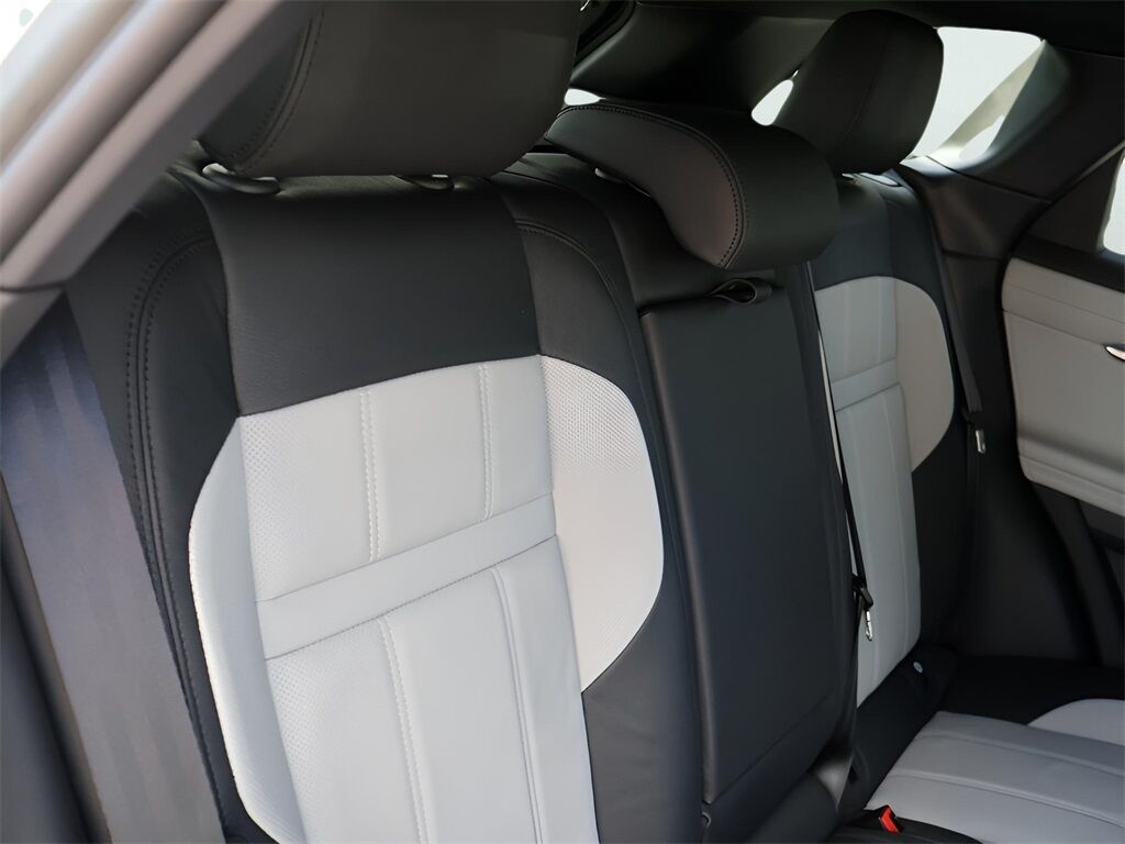 2023 Land Rover Range Rover Evoque R-Dynamic SE San Clemente CA