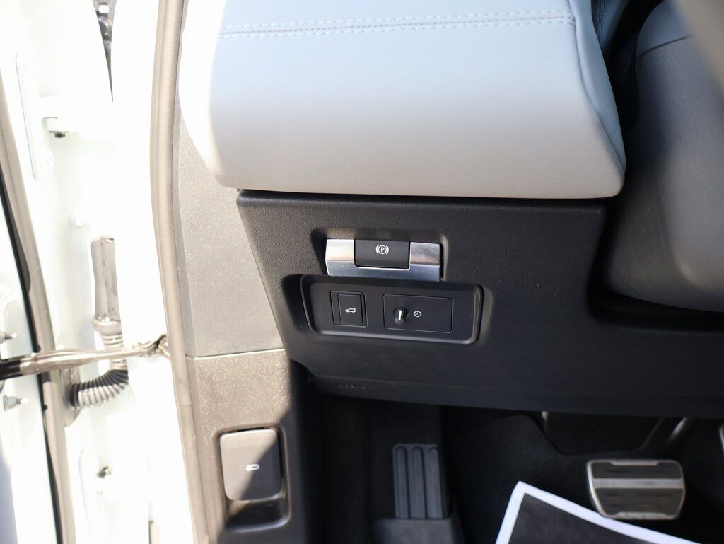 2023 Land Rover Range Rover Evoque R-Dynamic SE San Clemente CA