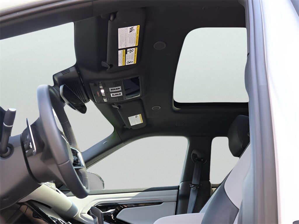 2023 Land Rover Range Rover Evoque R-Dynamic SE San Clemente CA
