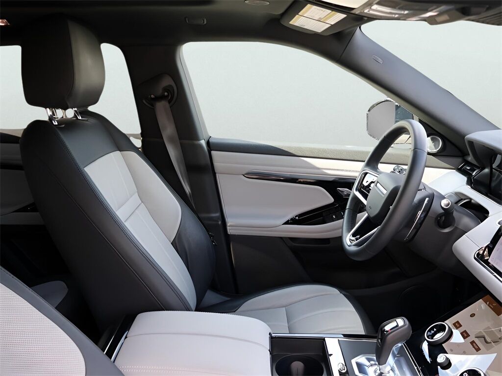 2023 Land Rover Range Rover Evoque R-Dynamic SE San Clemente CA