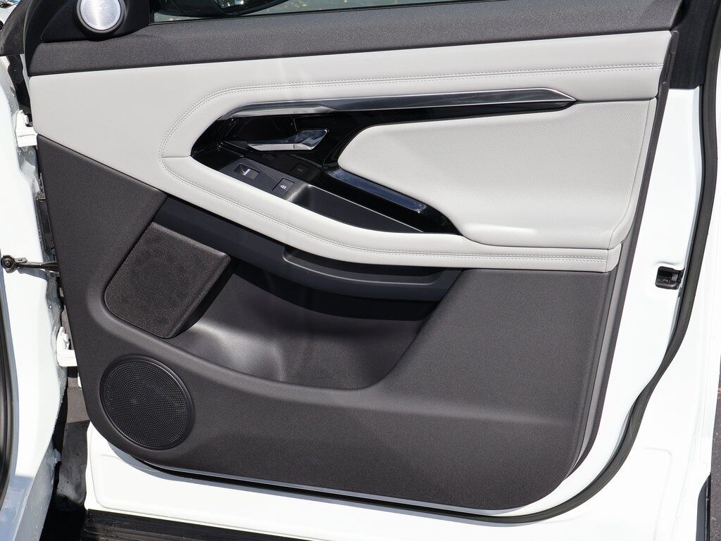 2023 Land Rover Range Rover Evoque R-Dynamic SE San Clemente CA
