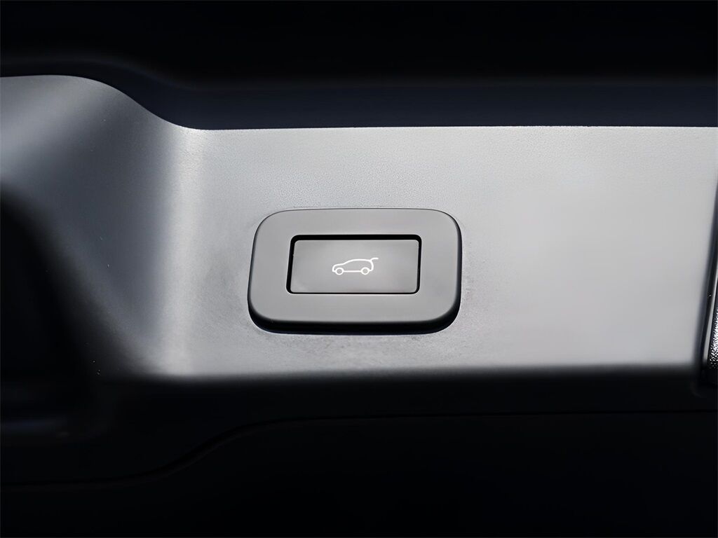 2023 Land Rover Range Rover Evoque R-Dynamic SE San Clemente CA