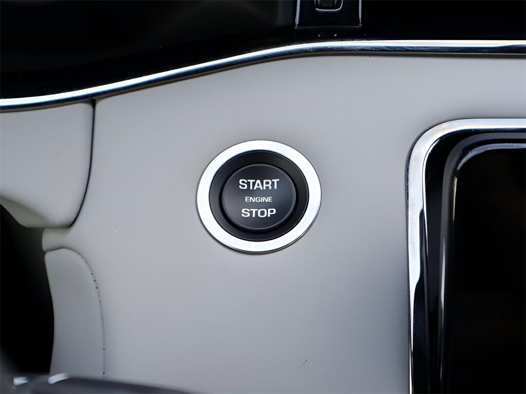 2023 Land Rover Range Rover Evoque R-Dynamic SE San Clemente CA