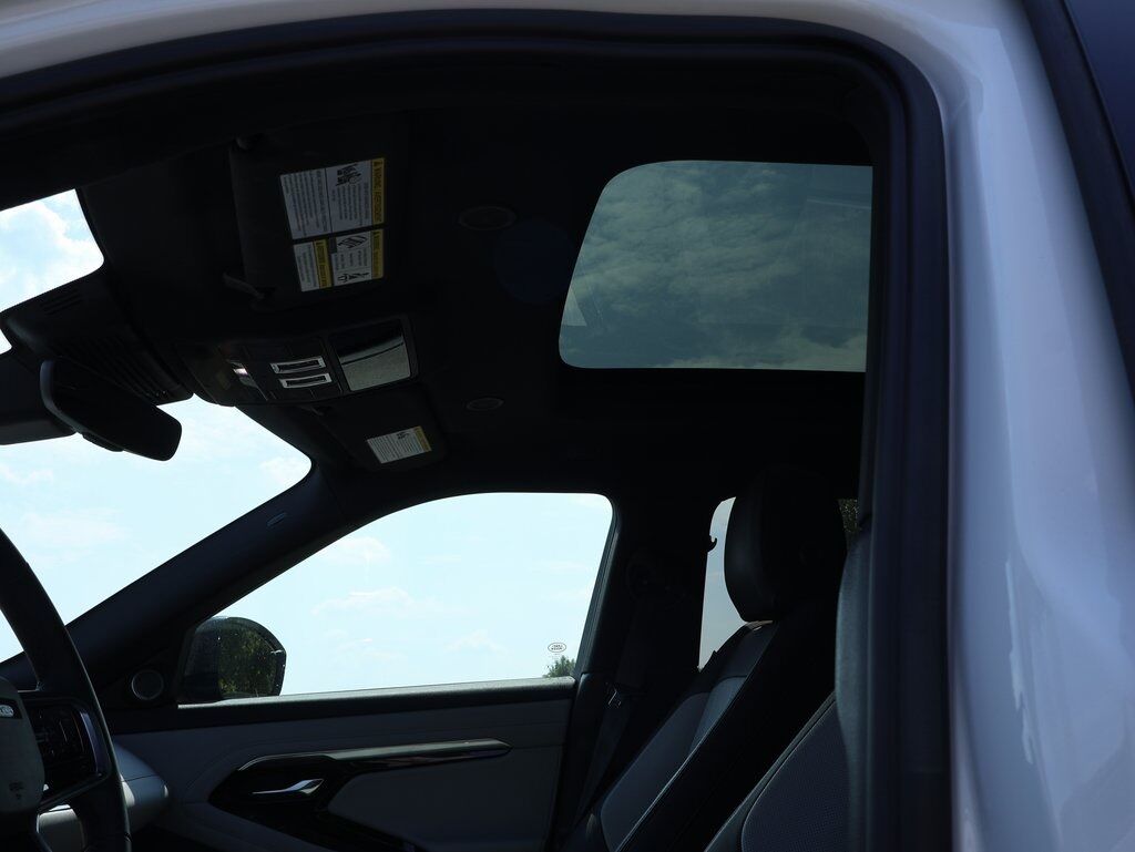 2023 Land Rover Range Rover Evoque R-Dynamic SE San Clemente CA