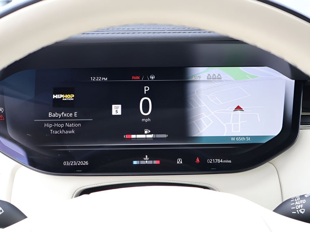 2023 Land Rover Range Rover SE San Clemente CA