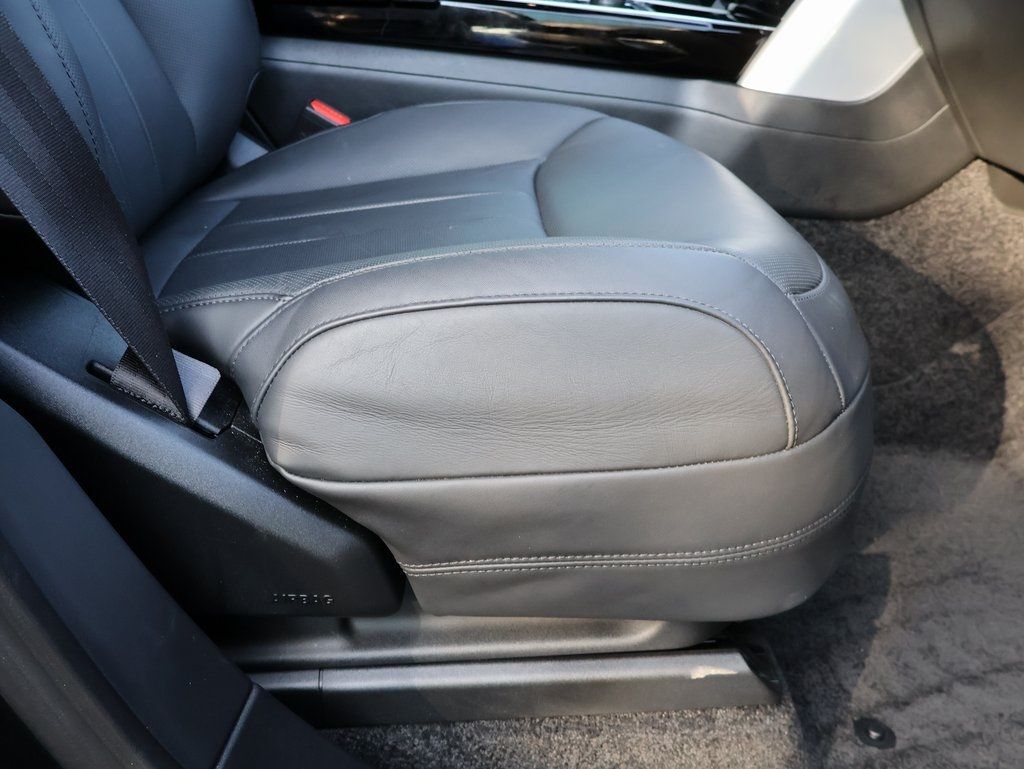 2023 Land Rover Range Rover SE San Clemente CA