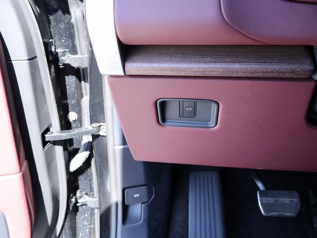 2023 Land Rover Range Rover SE San Clemente CA