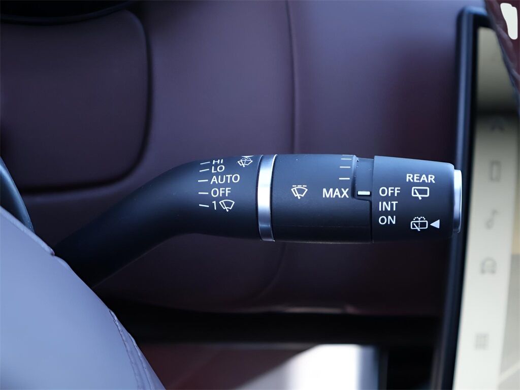 2023 Land Rover Range Rover SE San Clemente CA