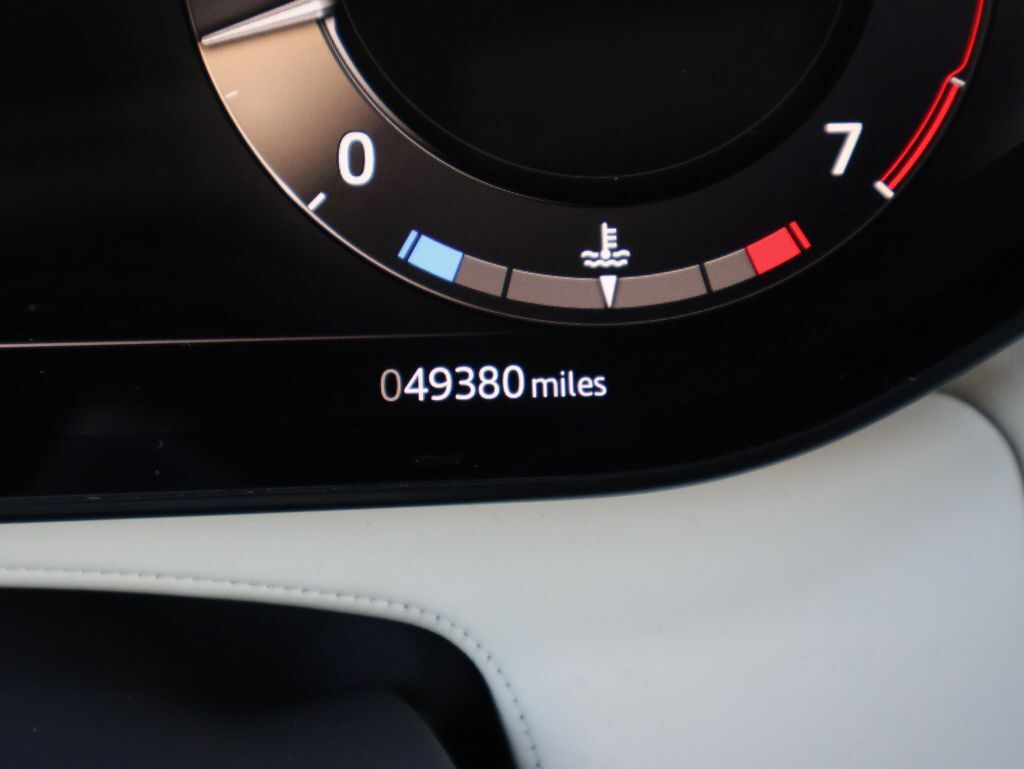 2023 Land Rover Range Rover SE San Clemente CA