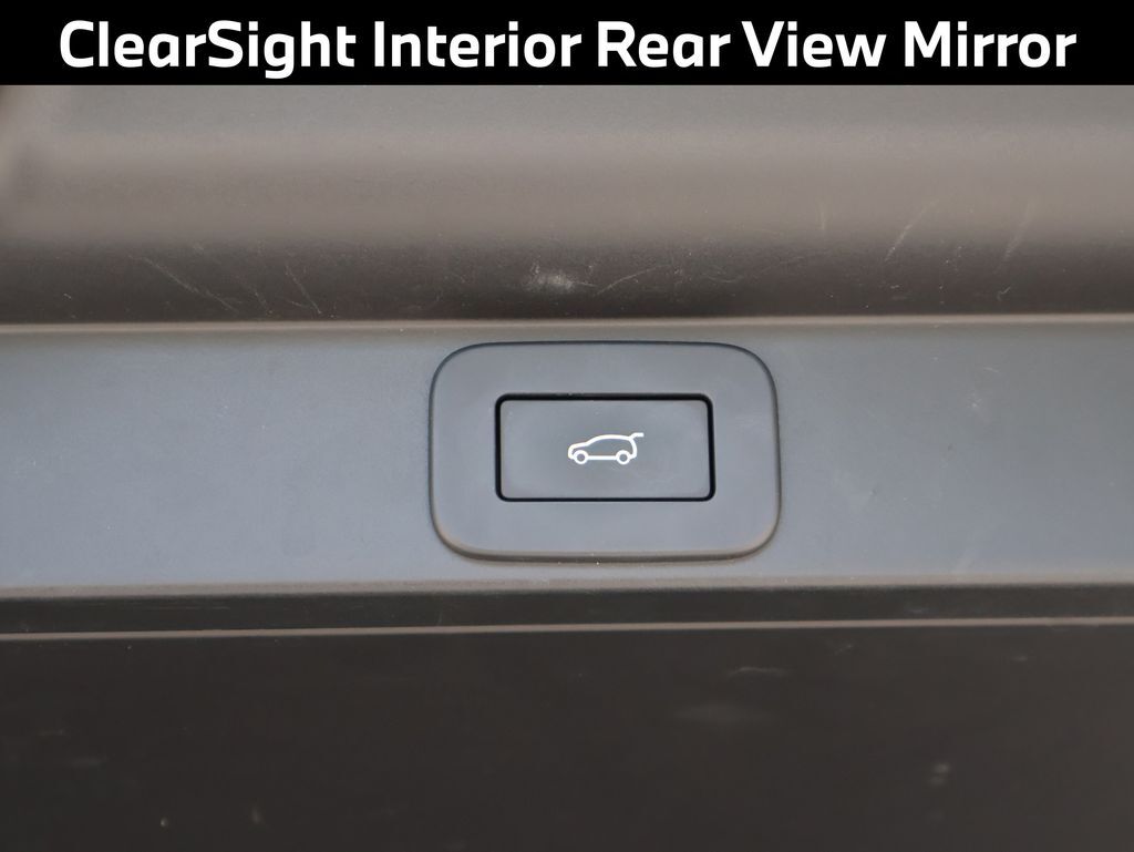 2023 Land Rover Range Rover SE San Clemente CA
