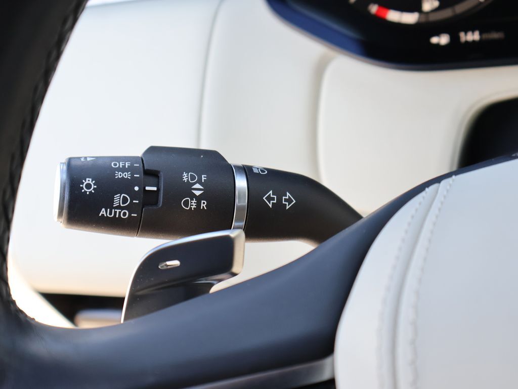 2023 Land Rover Range Rover SE San Clemente CA