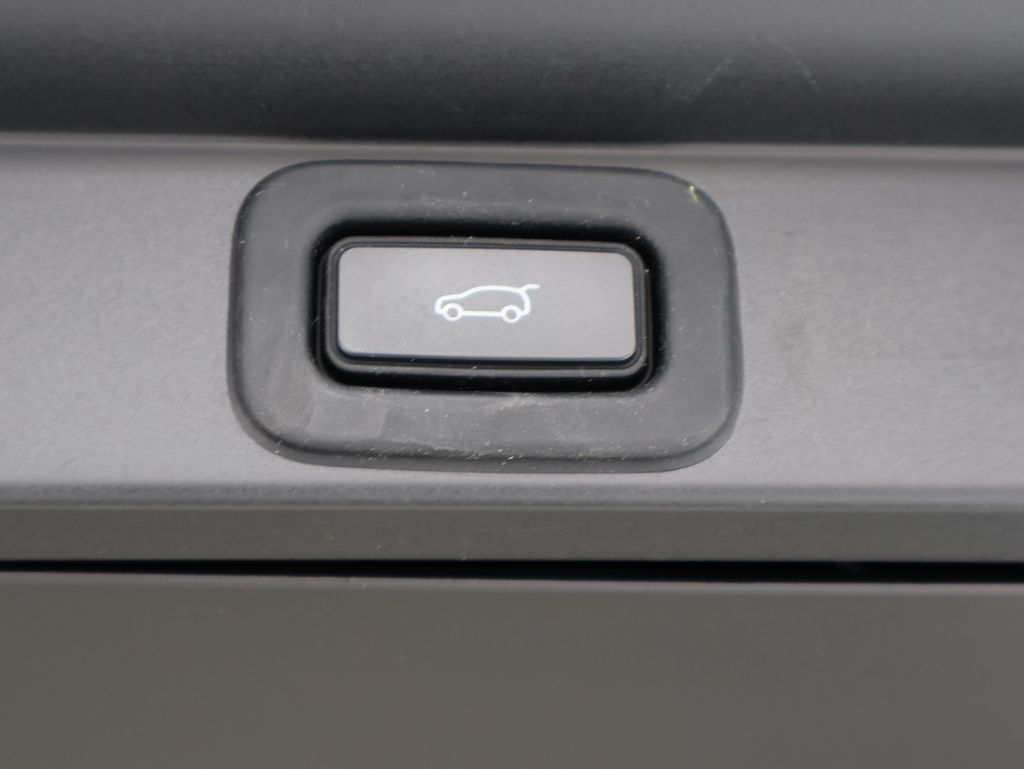 2023 Land Rover Range Rover SE San Clemente CA