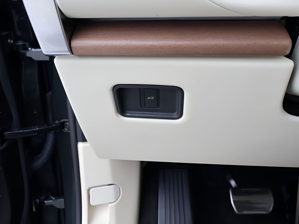 2023 Land Rover Range Rover SE San Clemente CA