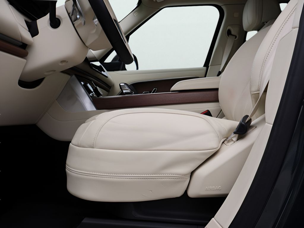 2023 Land Rover Range Rover SE San Clemente CA