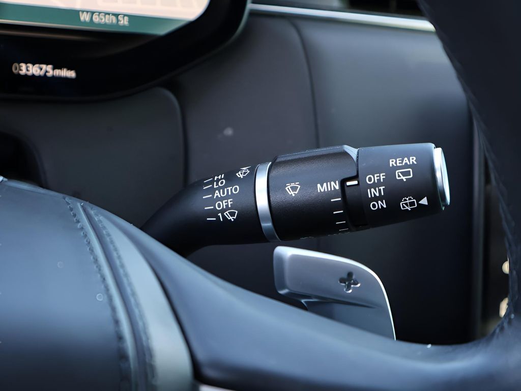 2023 Land Rover Range Rover SE San Clemente CA