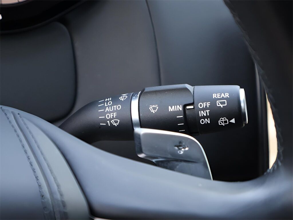 2023 Land Rover Range Rover SE San Clemente CA