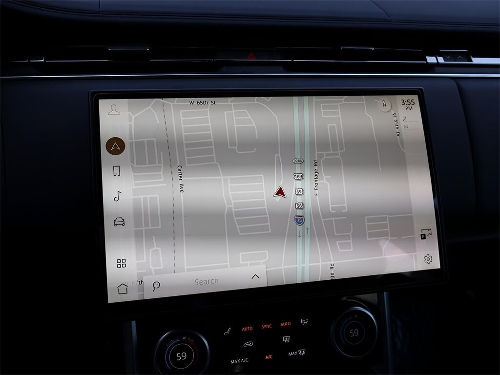 2023 Land Rover Range Rover SE San Clemente CA