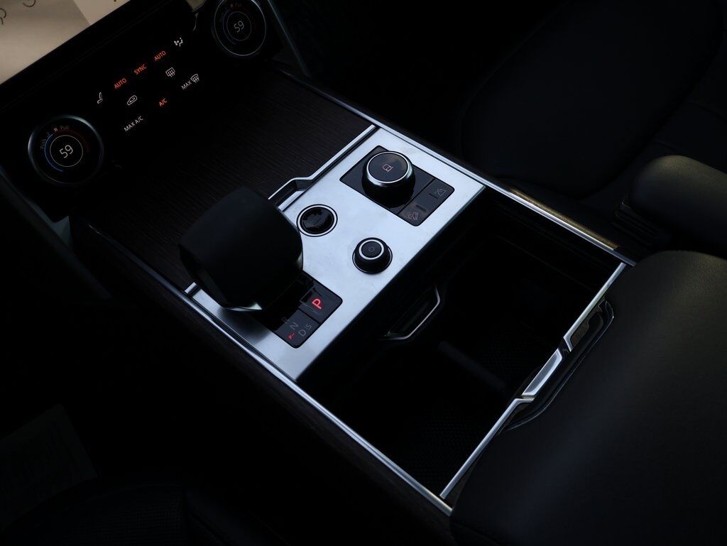 2023 Land Rover Range Rover SE San Clemente CA