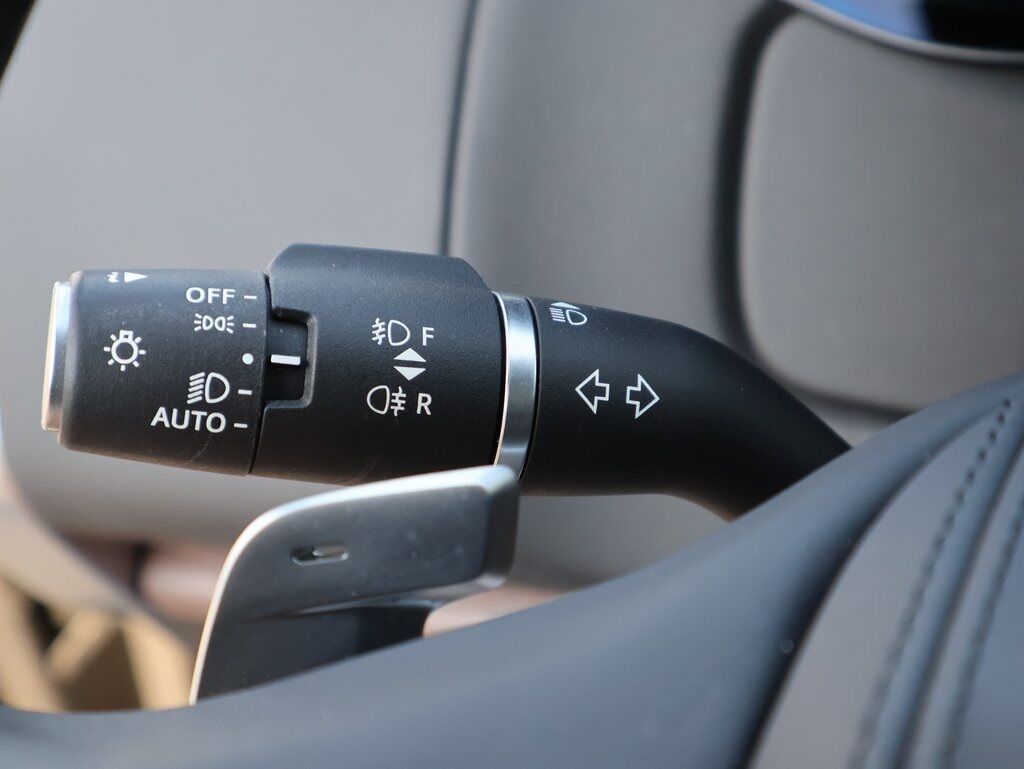 2023 Land Rover Range Rover SE San Clemente CA