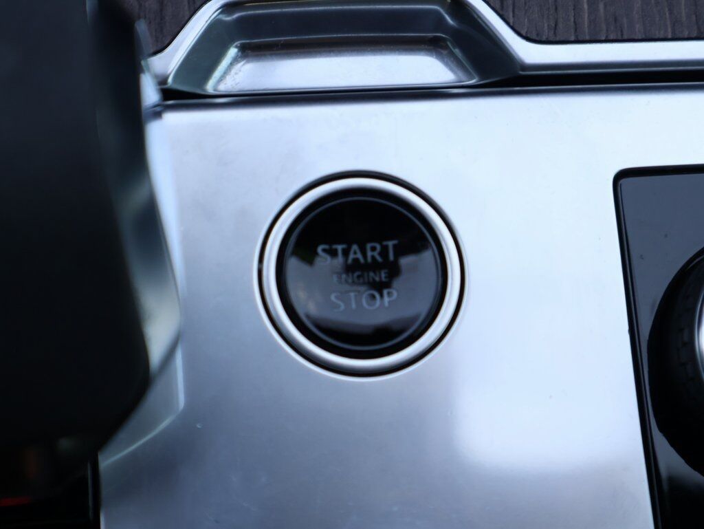 2023 Land Rover Range Rover SE San Clemente CA