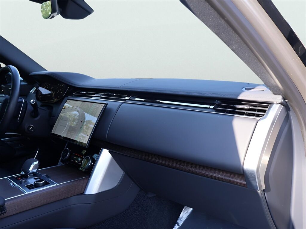 2023 Land Rover Range Rover SE San Clemente CA